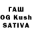 Amphetamine VHQ Taskina Ali