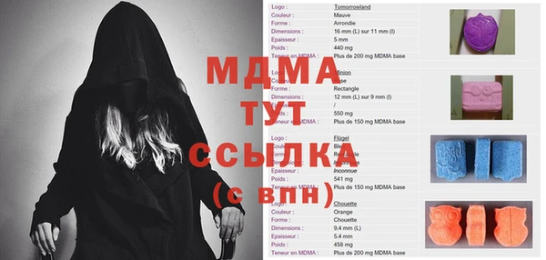 МДМА Балахна