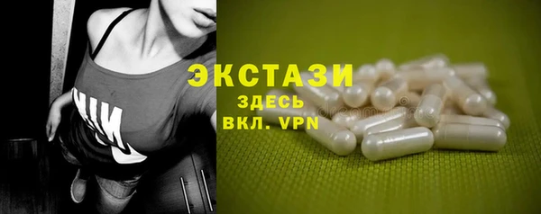 индика Рославль