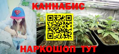 МДПВ Кинель