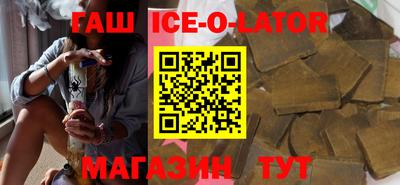 МДПВ Кинель